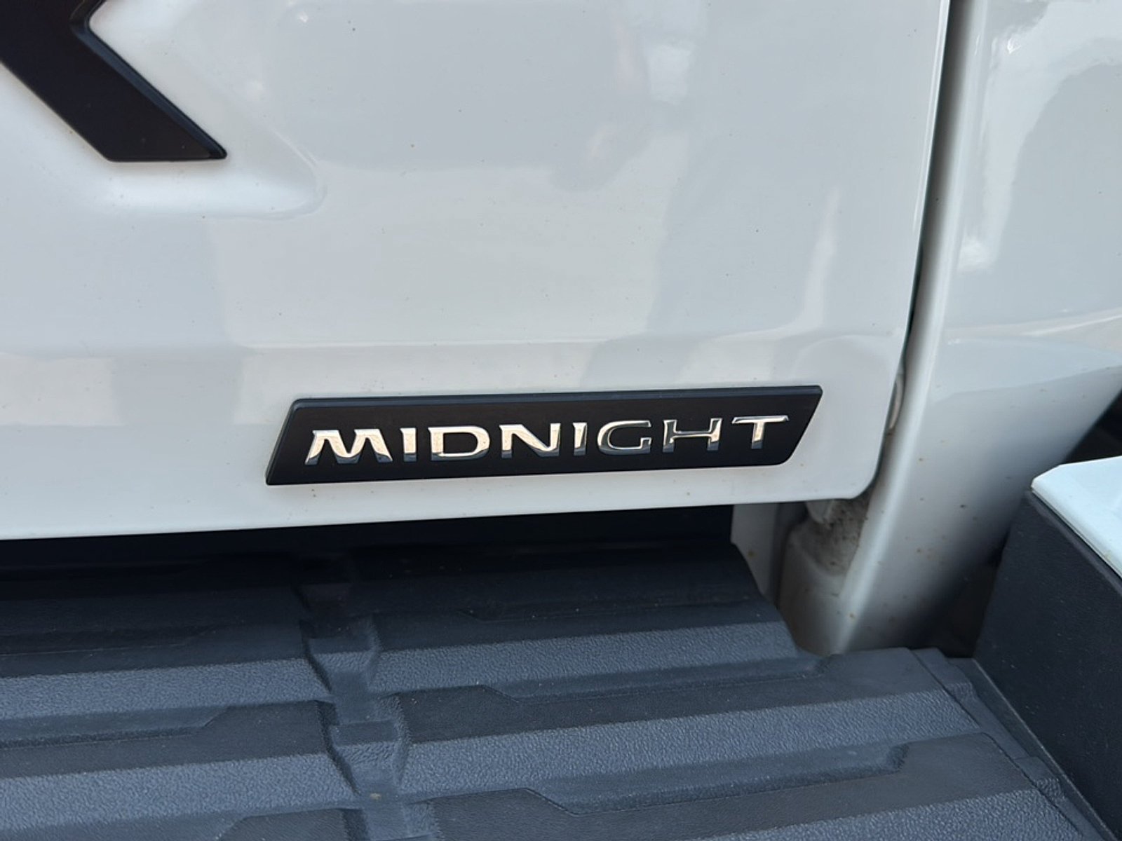 Used 2023 Nissan Frontier SV w/ Midnight Edition Package AWD/4WD image 51