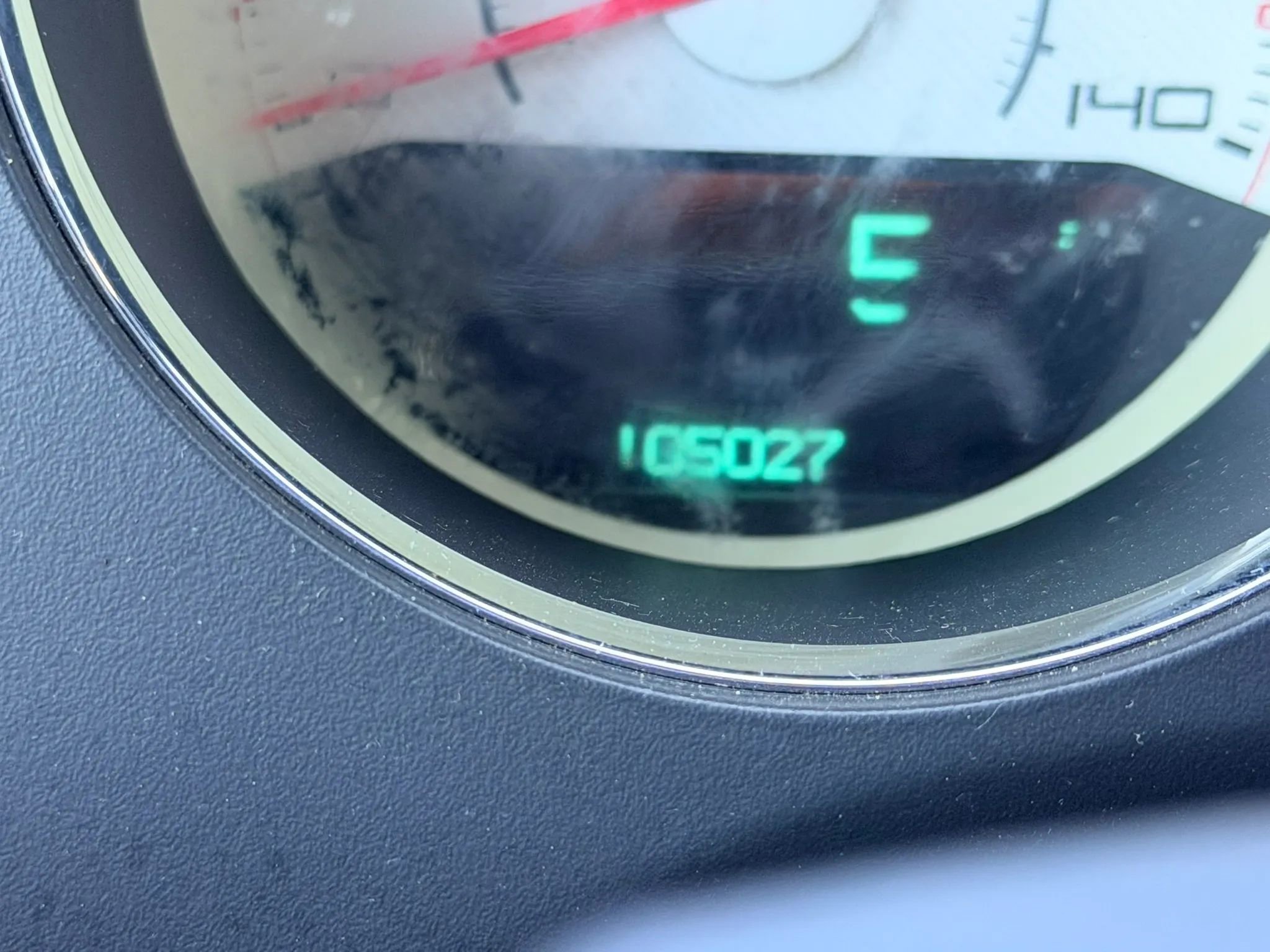 Used 2014 Dodge Challenger SXT w/ Super Sport Group (SS/T) image 17