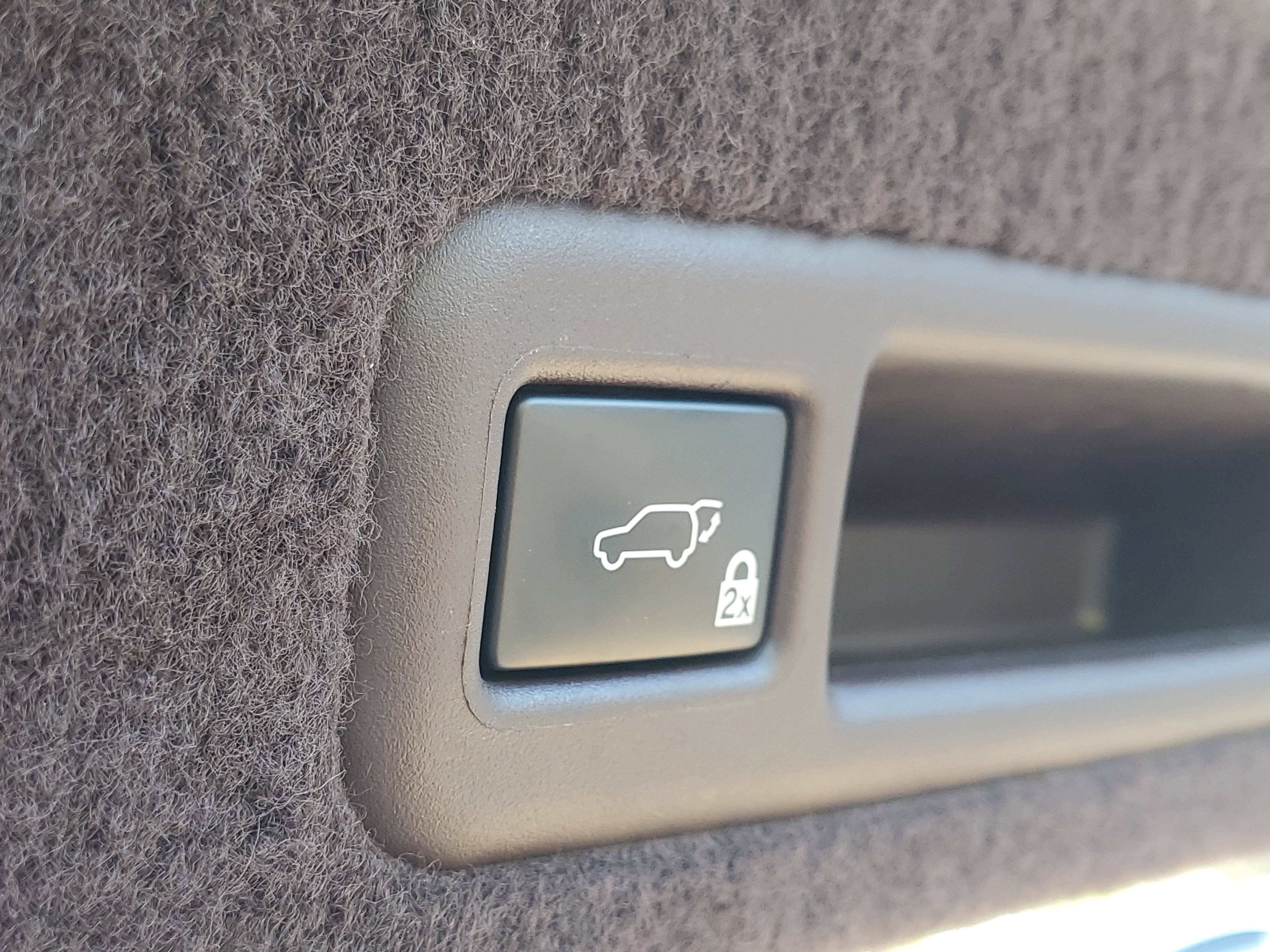 Used 2018 Lexus RX 350 AWD image 9