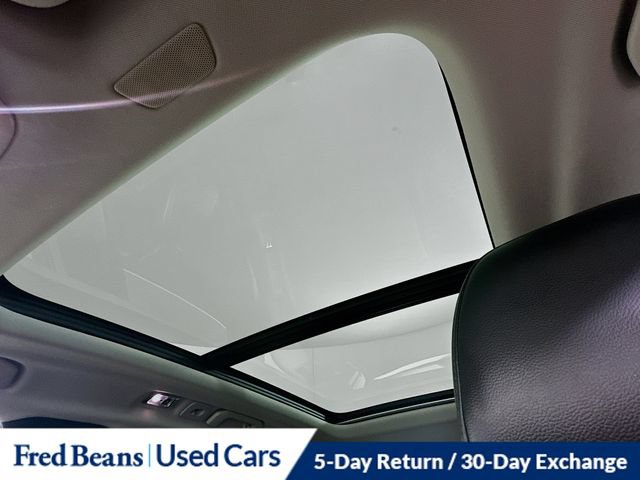 Used 2019 Volvo XC60 T6 Momentum w/ Multimedia Package AWD/4WD image 29
