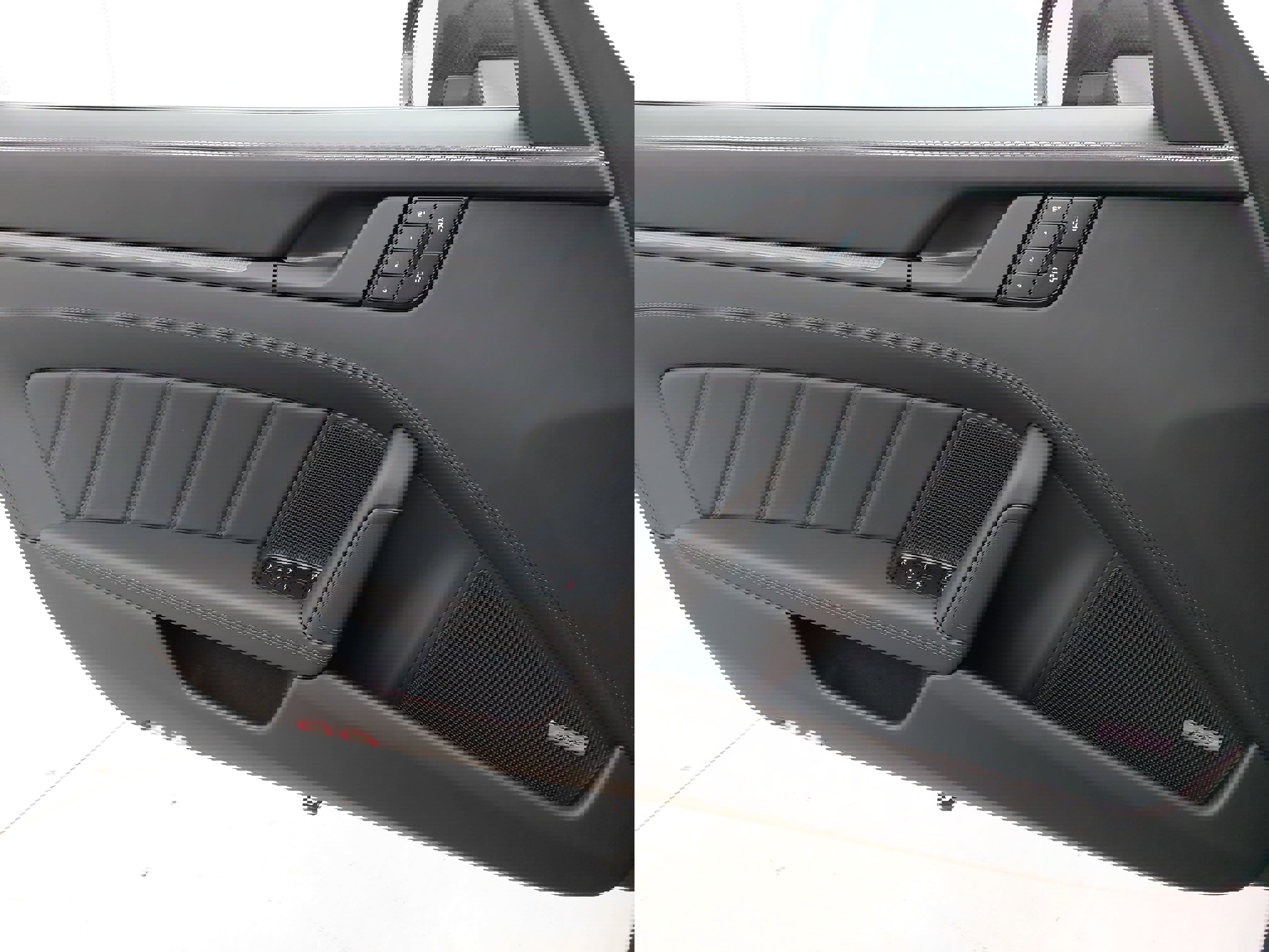 New 2026 Porsche 911 Carrera GTS image 25