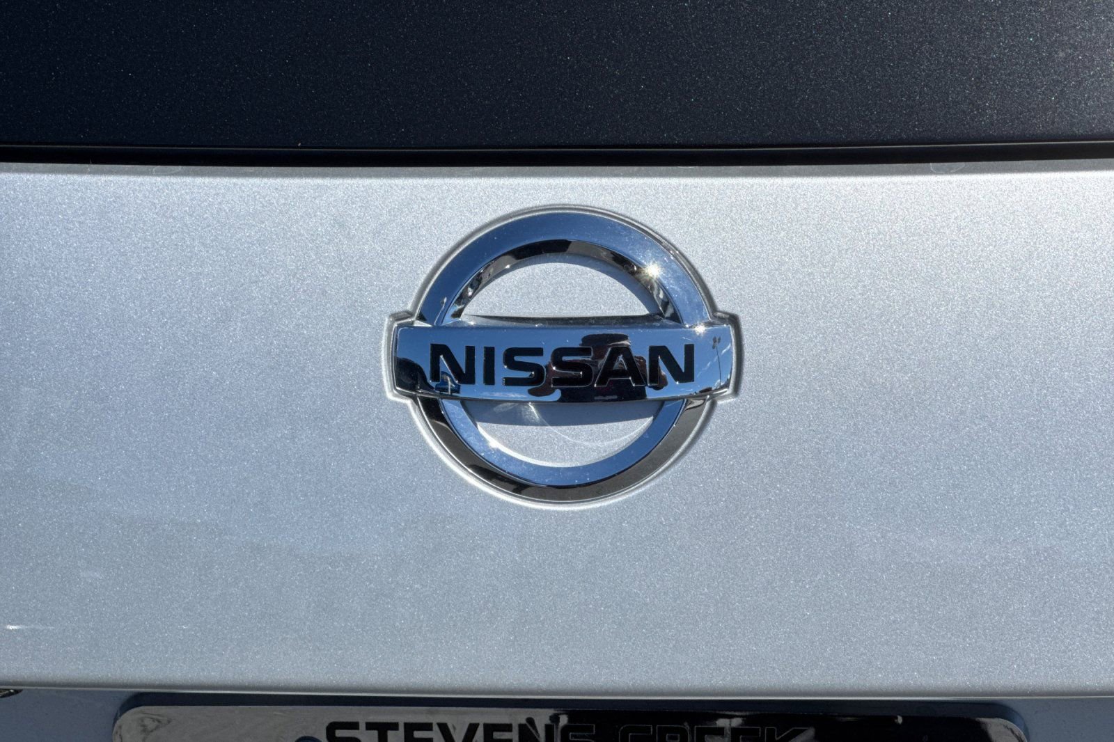 Used 2020 Nissan 370Z Coupe RWD image 45