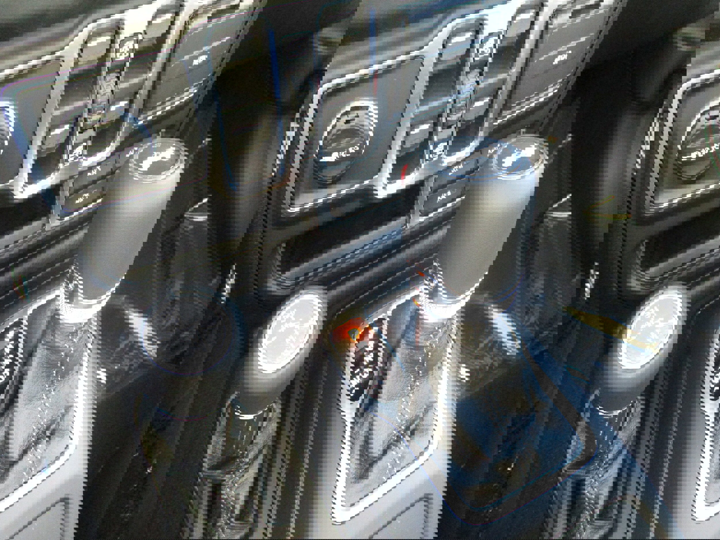 New 2026 Jeep Wrangler Unlimited Sahara image 30