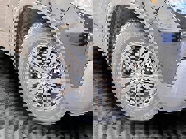 Used 2019 Honda Ridgeline Sport image 28