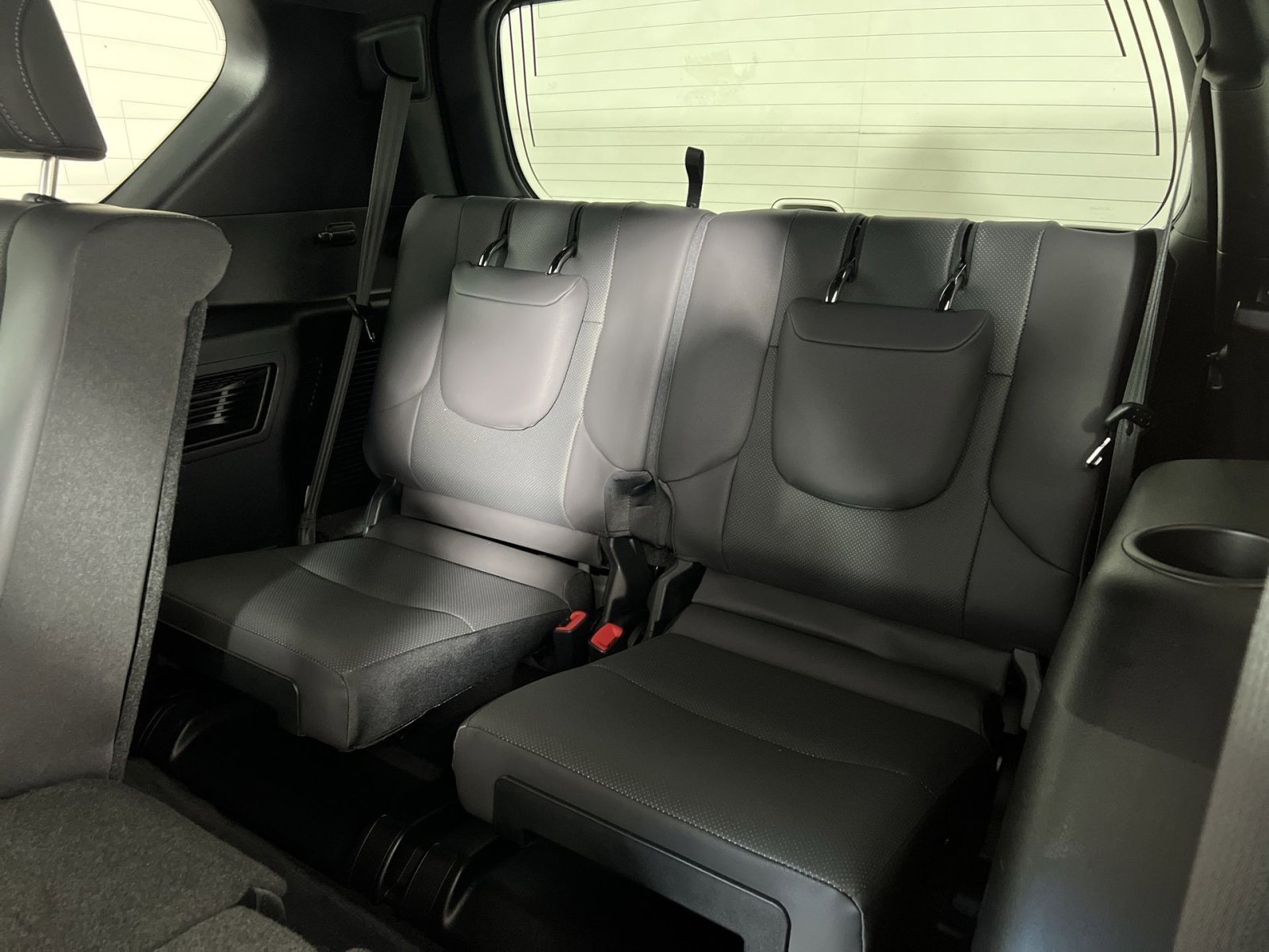 Used 2023 Lexus GX 460 Premium image 26