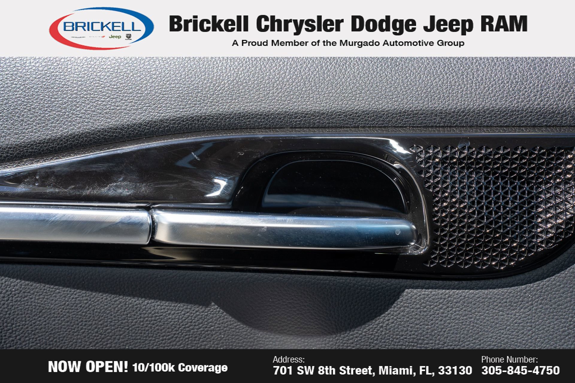 Used 2021 Kia Seltos S image 26