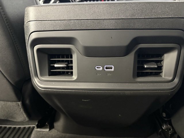 Used 2023 Chevrolet Silverado 1500 RST w/ Convenience Package II image 21