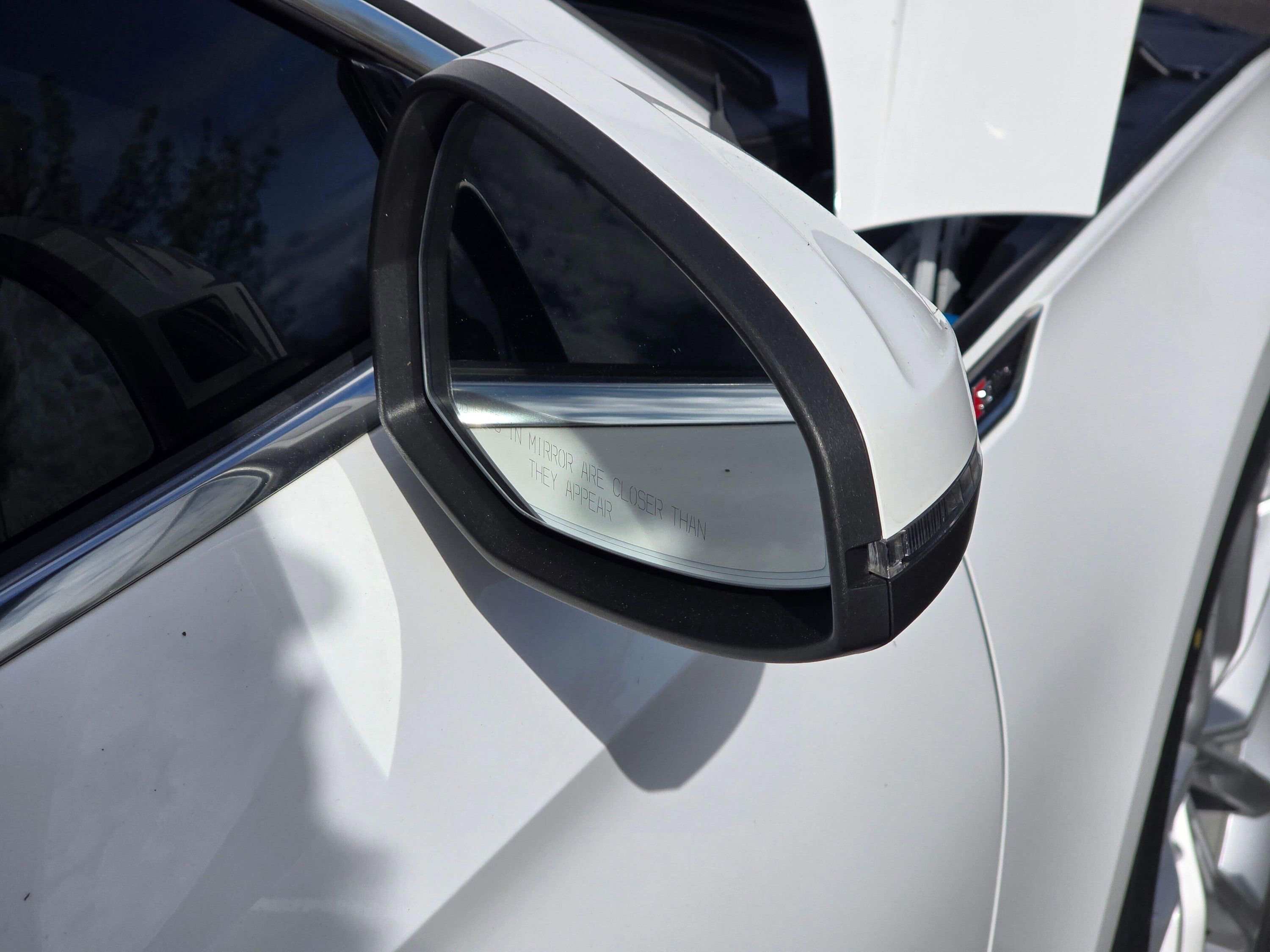 Used 2023 Audi A5 2.0T Premium Plus w/ Premium Plus image 30