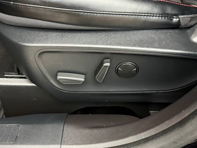 Used 2024 Ford Escape ST-Line Select w/ Tech Pack #1 AWD/4WD image 24