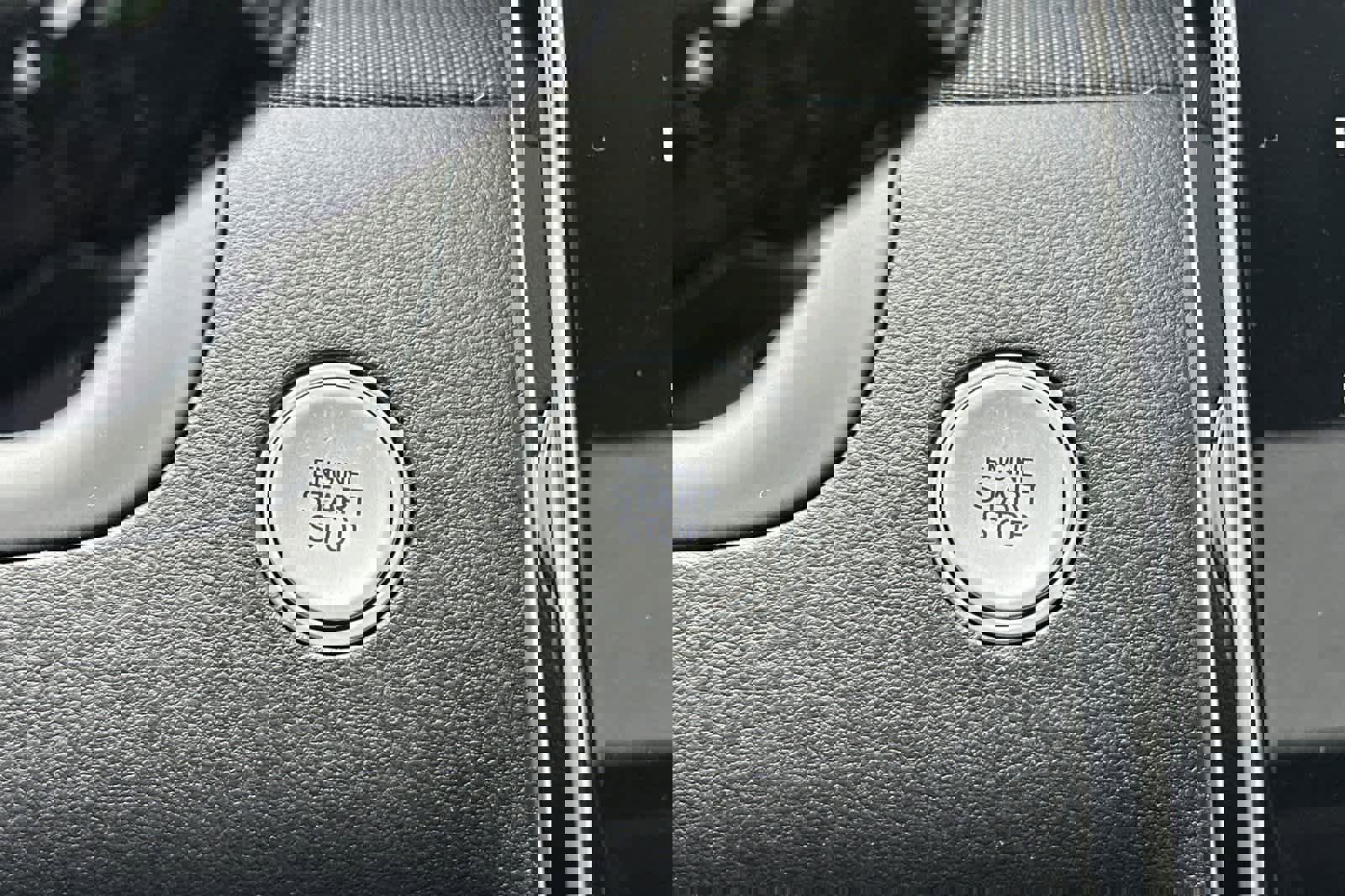 Used 2023 Hyundai Tucson SEL w/ Convenience Package image 24