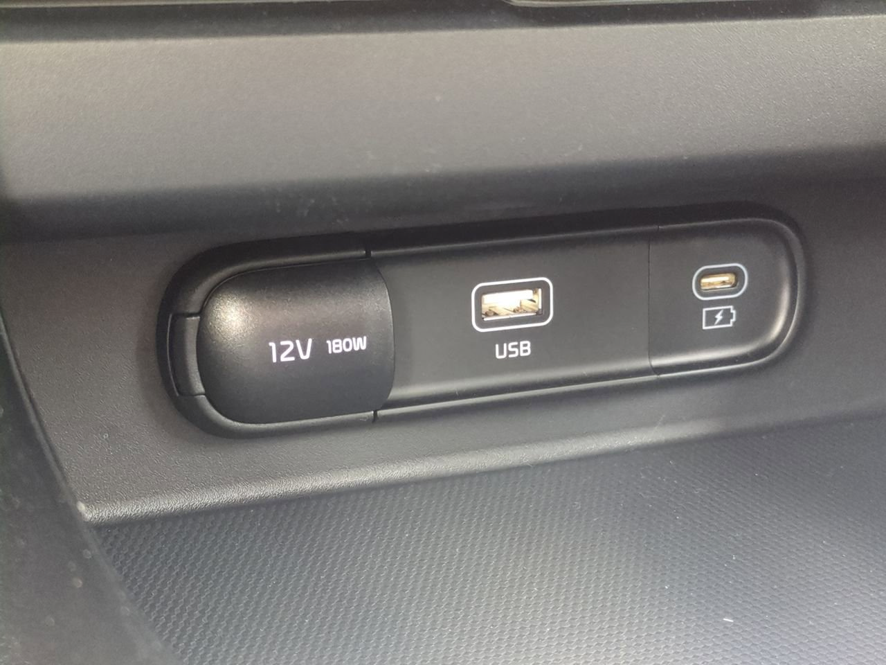 New 2025 Kia Seltos SX w/ SX Sunroof Package AWD/4WD image 23