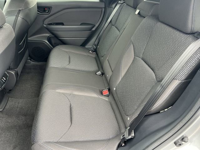 New 2026 Subaru Forester Premium image 29