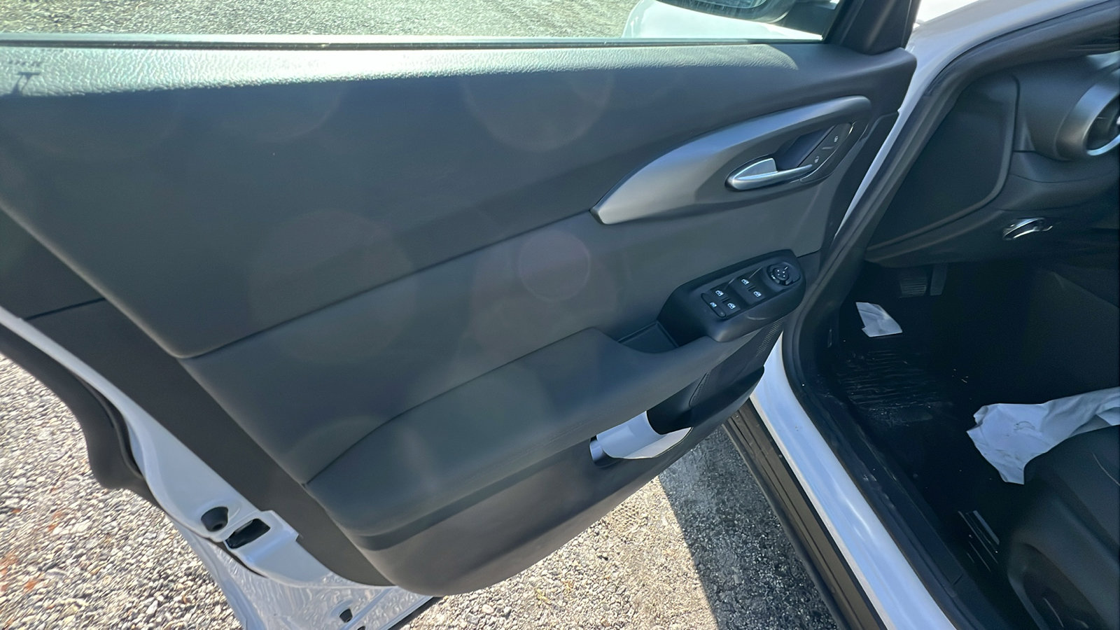 Used 2024 Alfa Romeo Tonale Sprint image 14