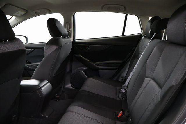 Used 2022 Subaru Impreza 2.0i image 30