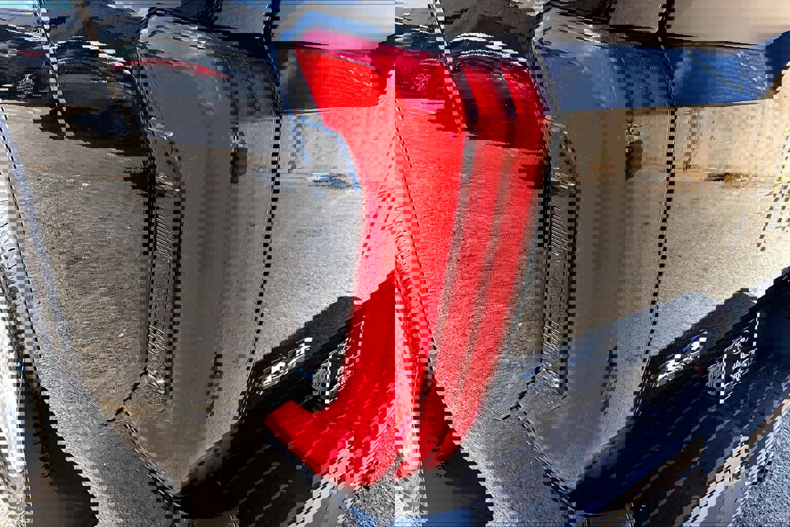 Used 2023 Toyota Tundra SR5 w/ SR5 Convenience Package image 28