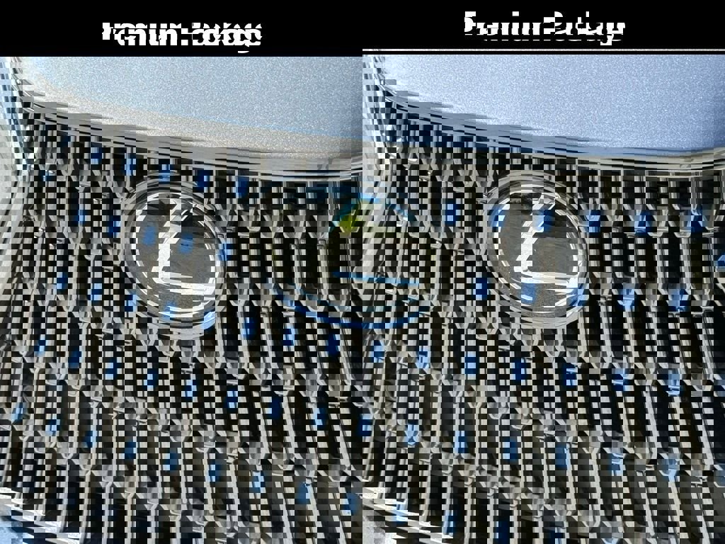 Used 2024 Lexus NX 250 FWD image 6