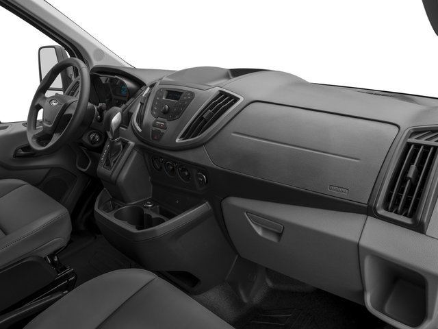Used 2018 Ford Transit 150 130 Low Roof RWD image 14