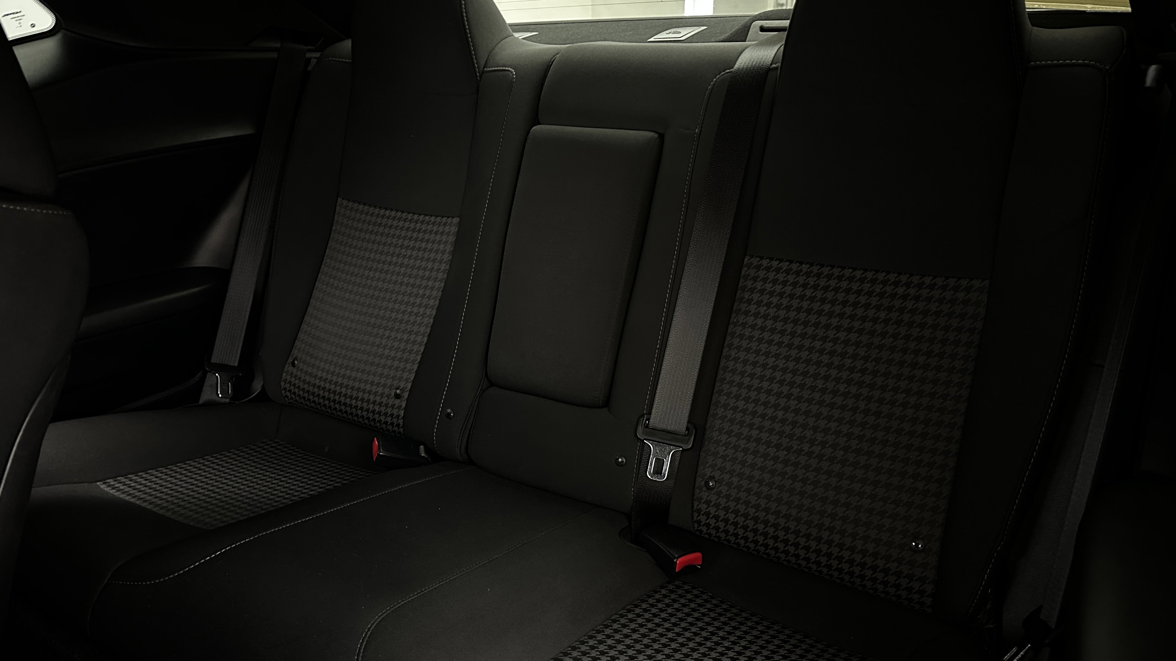 Used 2019 Dodge Challenger GT image 23