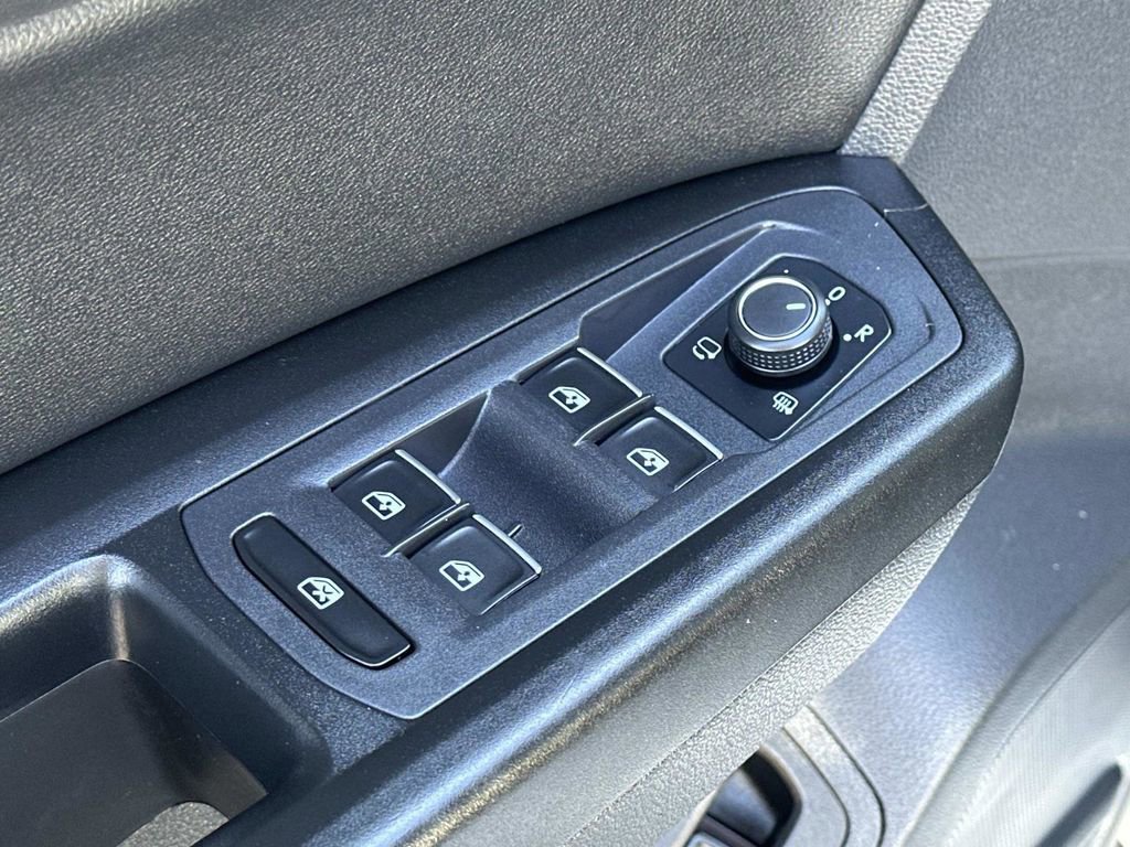 Used 2019 Volkswagen Atlas SEL Premium image 22