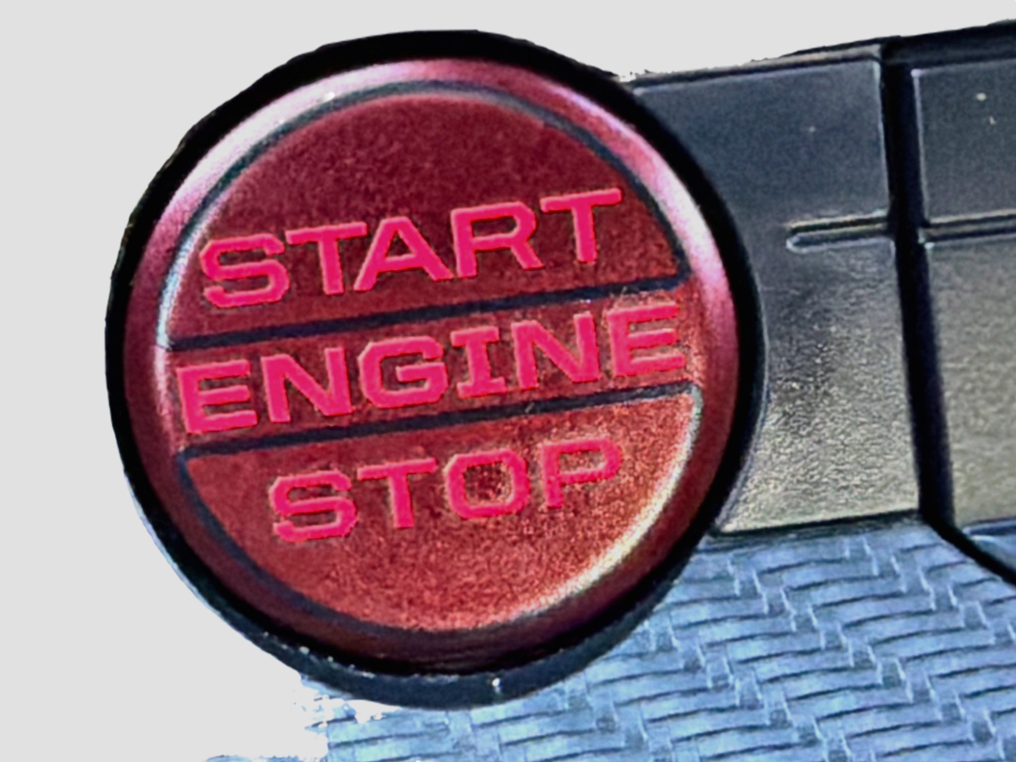 Used 2025 Ford Mustang GT Premium RWD image 35