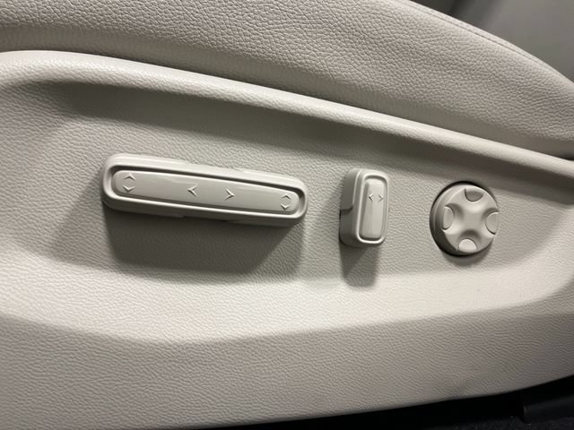 New 2026 Honda Odyssey EX-L image 12