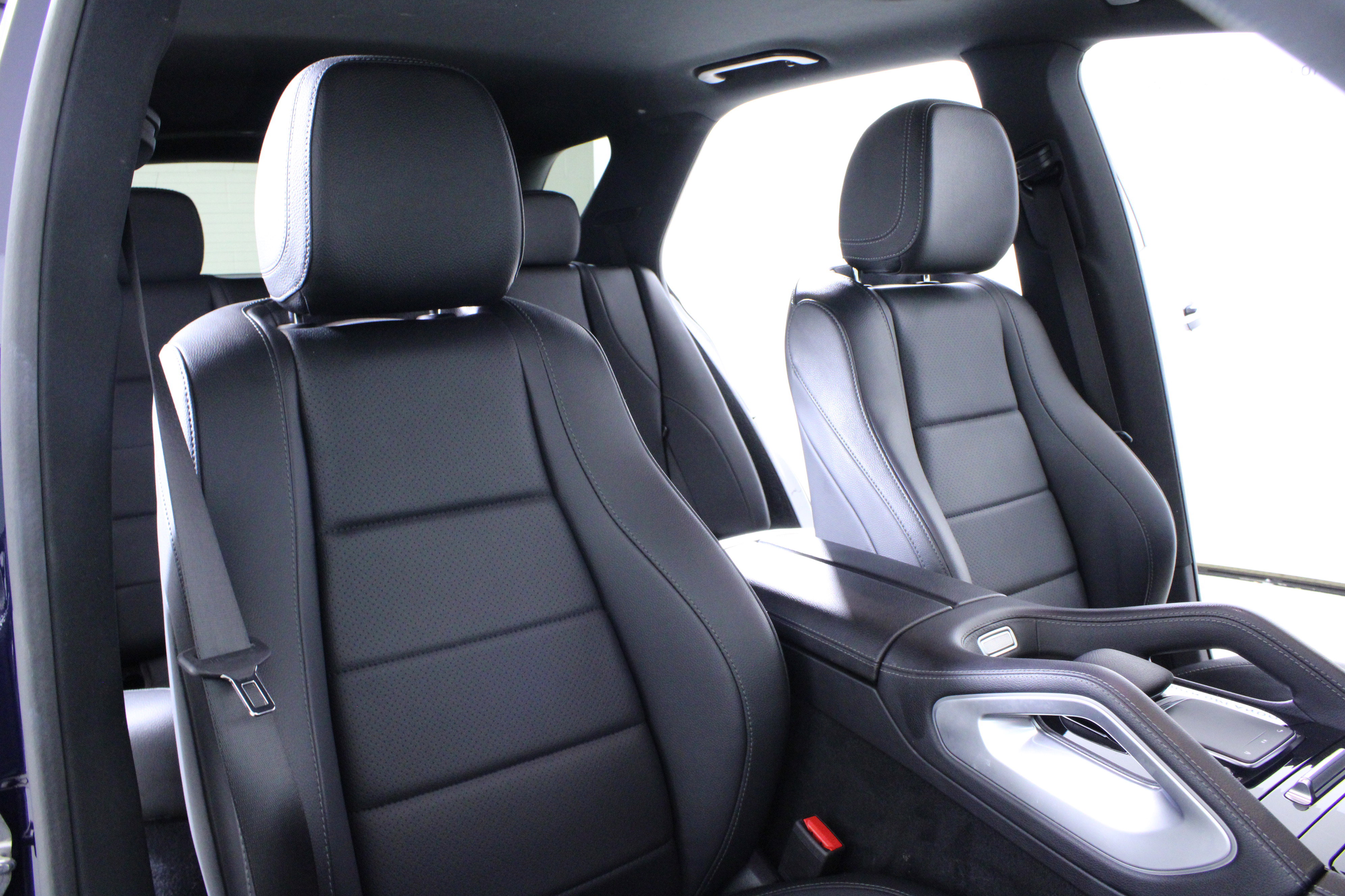 Used 2022 Mercedes-Benz GLE 350 image 19