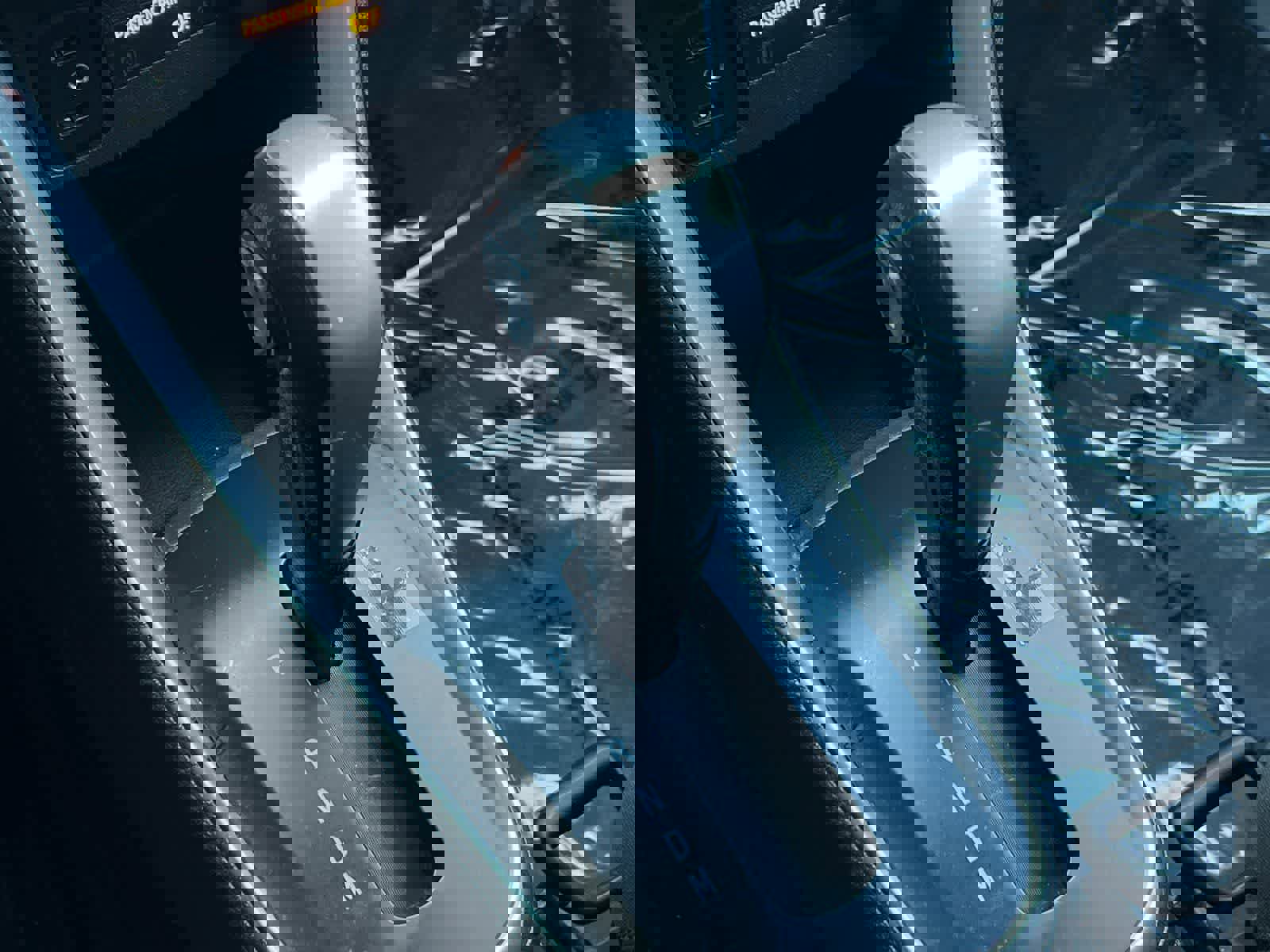 Used 2020 Chevrolet Trax LT image 22