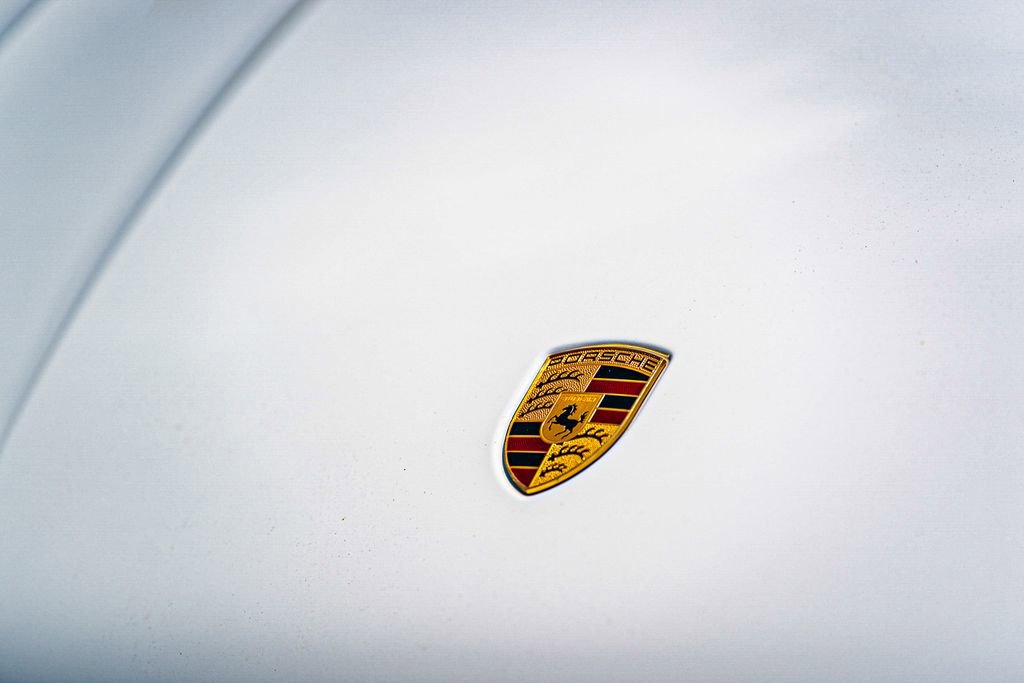 Used 2023 Audi Q8 Premium Plus image 55