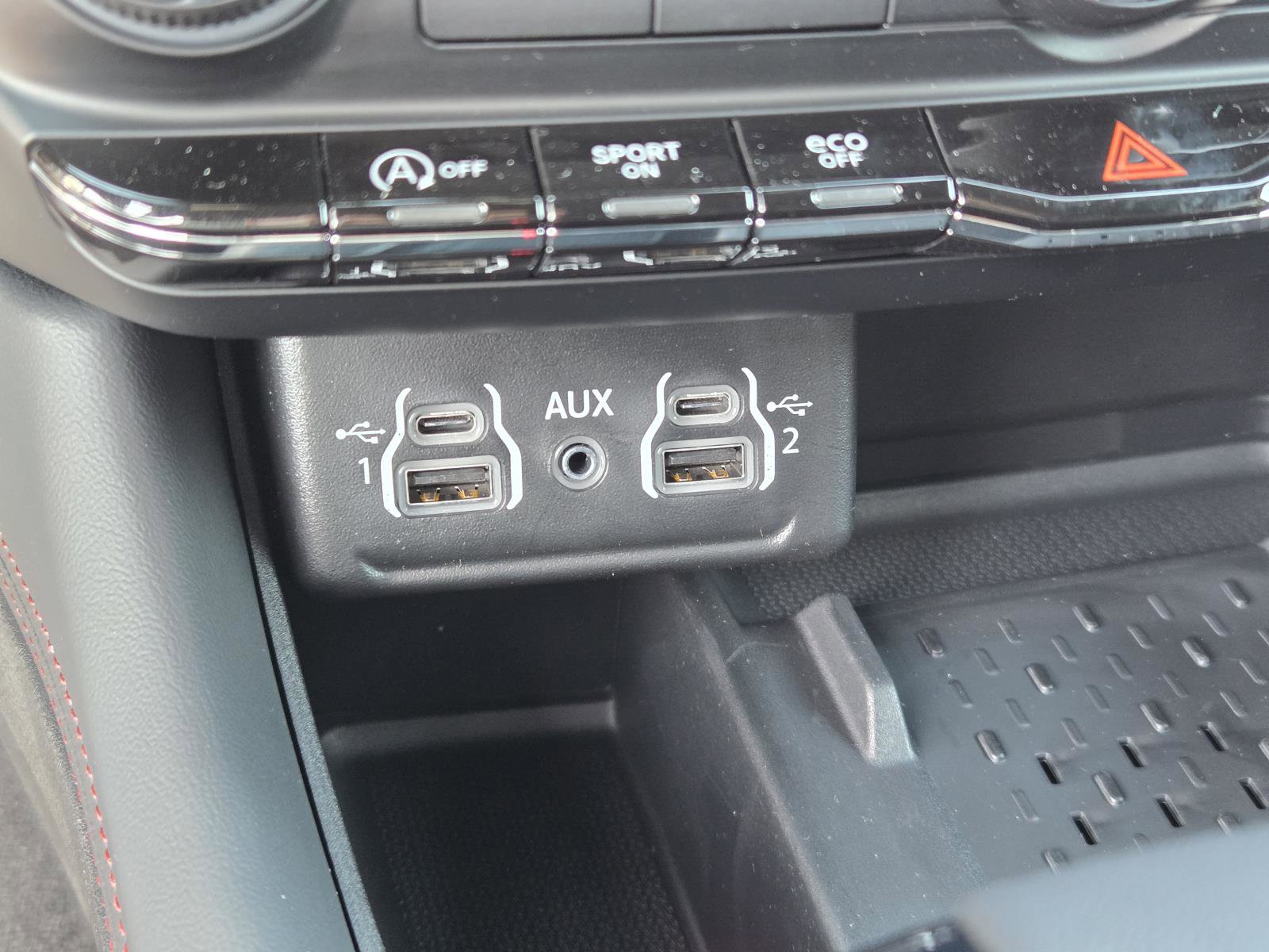 New 2026 Dodge Durango GT image 14