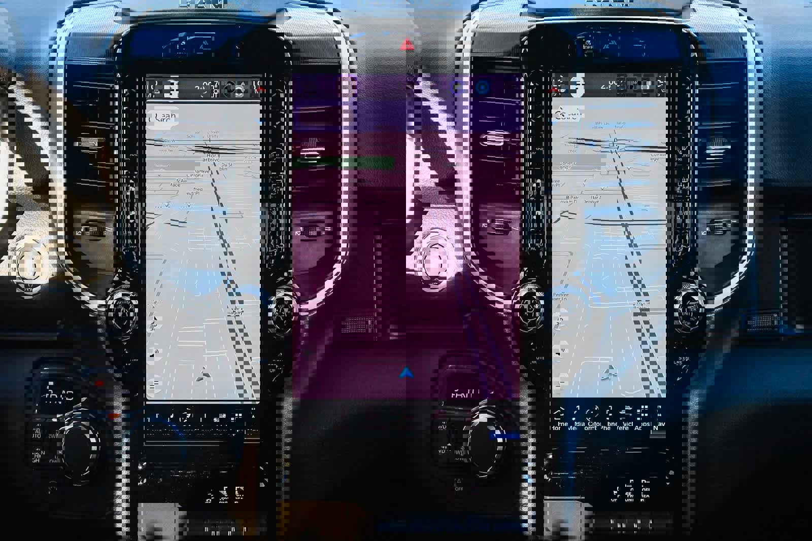 New 2026 RAM 1500 Big Horn image 15