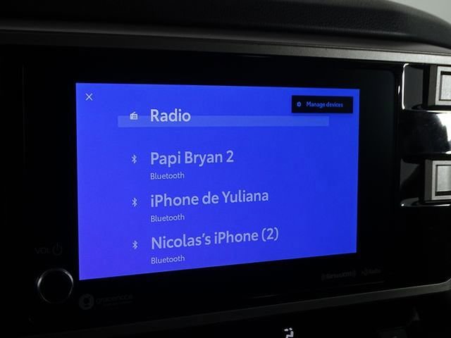 Used 2022 Toyota Tundra SR5 image 35