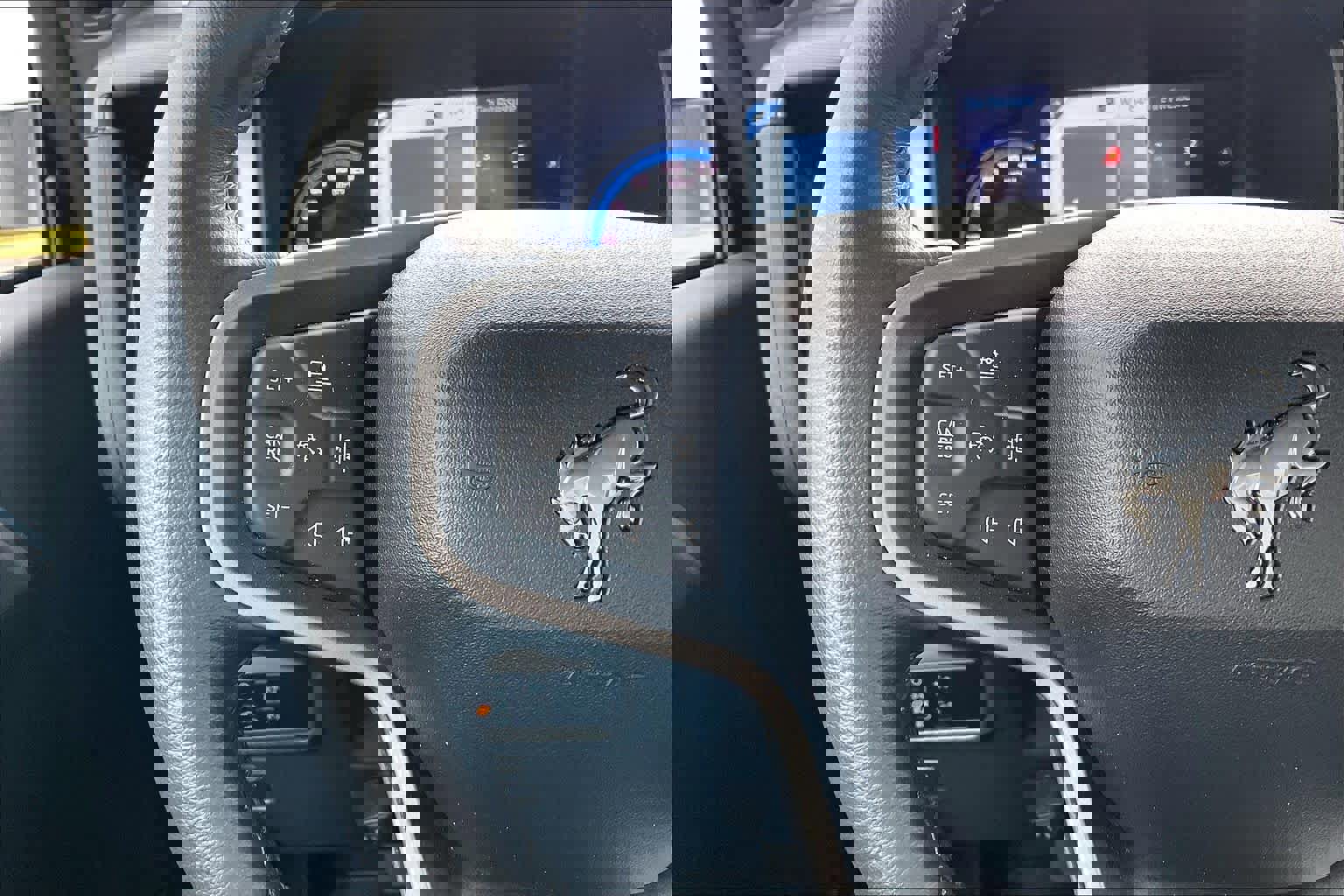 Used 2023 Ford Bronco Outer Banks w/ Sasquatch Package image 23