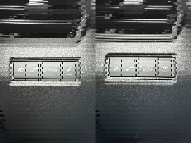 New 2025 Nissan Altima 2.5 SL image 31