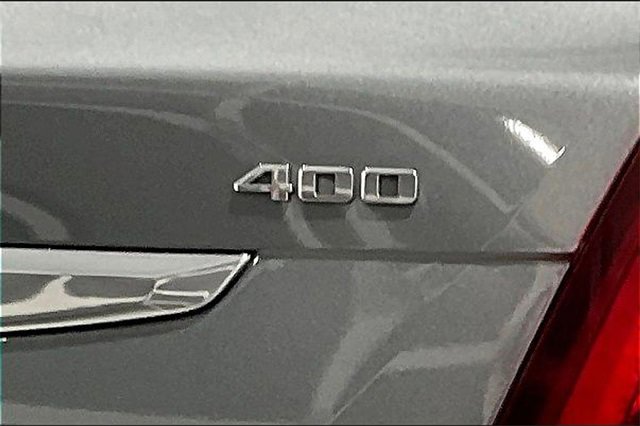 Used 2023 Cadillac XT5 Premium Luxury image 24