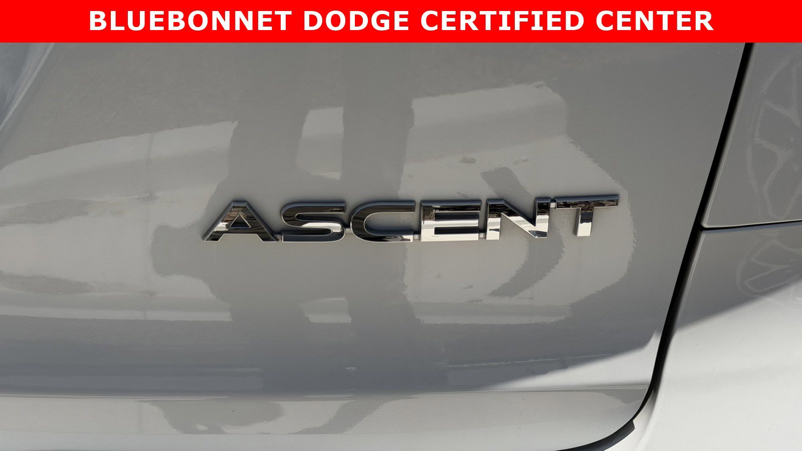 Used 2021 Subaru Ascent Premium w/ Convenience Package AWD/4WD image 17