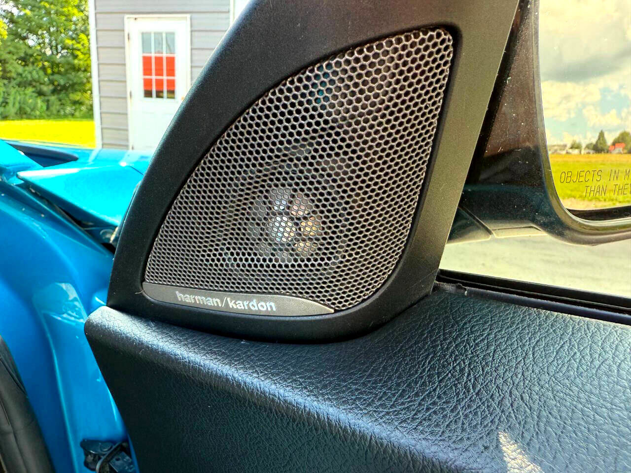 Used 2018 BMW M2 w/ Executive Package image 34