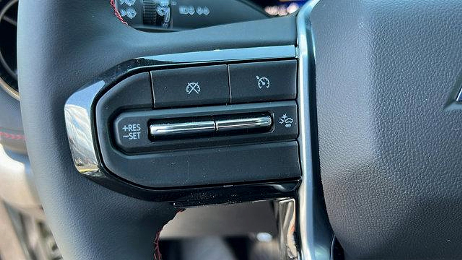 New 2026 Chevrolet Colorado Z71 w/ Technology Package image 27