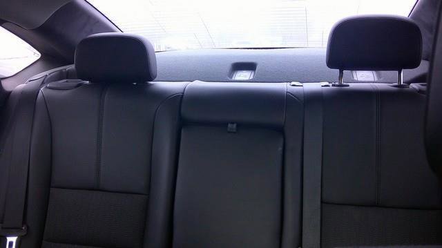 Used 2014 Chevrolet Impala LT image 8