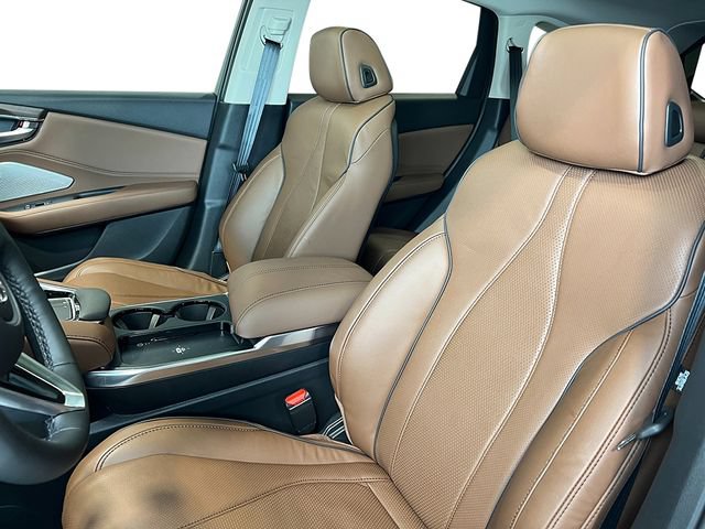 New 2026 Acura RDX SH-AWD w/ Advance Package image 14