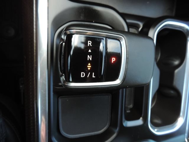 Used 2023 Chevrolet Silverado 1500 RST AWD/4WD image 28