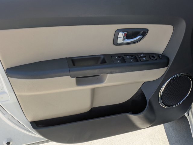 Used 2013 Kia Soul ! w/ Premium Pkg image 9
