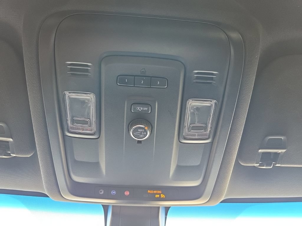 Used 2021 Chevrolet Tahoe LT AWD/4WD image 45