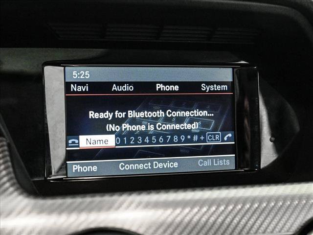 Used 2014 Mercedes-Benz GLK 350 4MATIC image 16