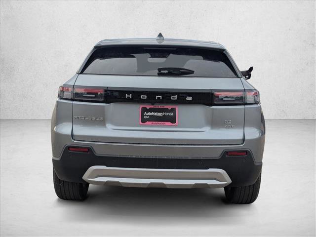 New 2026 Honda Prologue EX image 8
