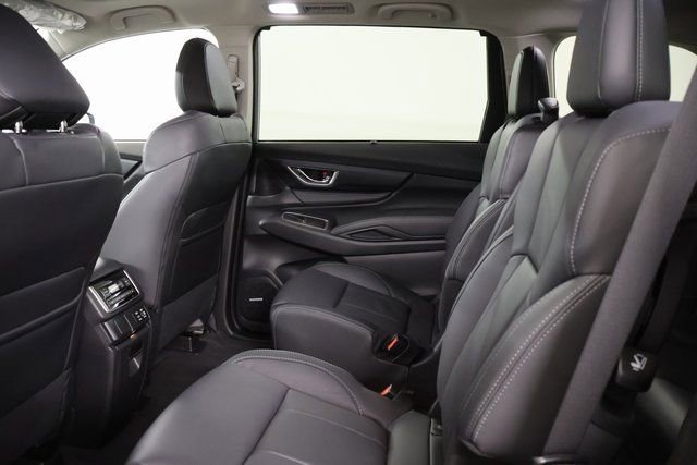 New 2026 Subaru Ascent Limited w/ Popular Package #1 AWD/4WD image 29
