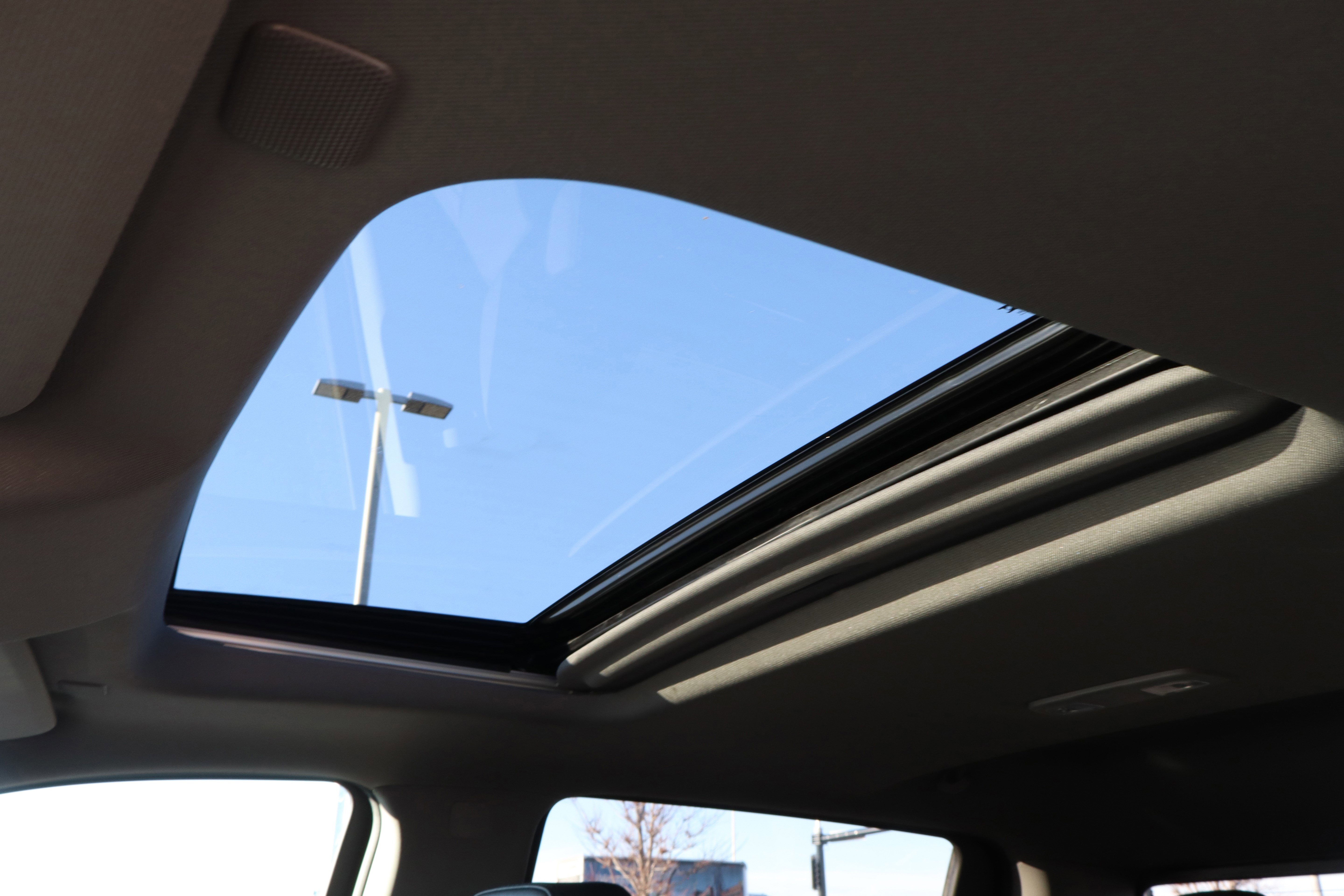 New 2026 GMC Sierra 1500 SLT w/ SLT Premium Plus Package image 20