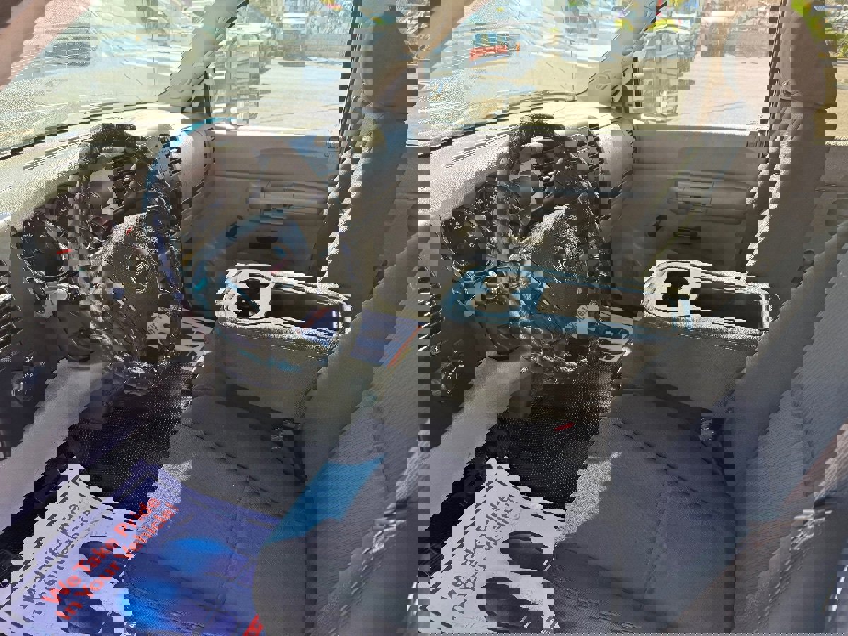 Used 2012 GMC Sierra 2500 W/T image 16