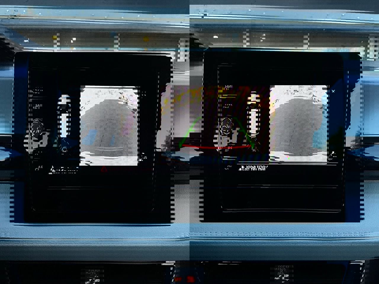 Used 2025 Volkswagen Taos S image 30