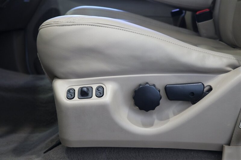 Used 2000 Ford F250 Lariat AWD/4WD image 68