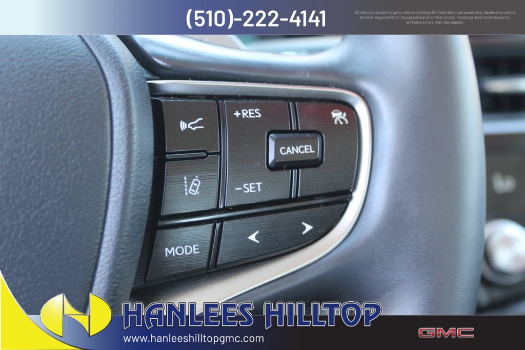 Used 2025 Lexus ES 300h F Sport w/ Accessory Package (Z1) FWD image 31